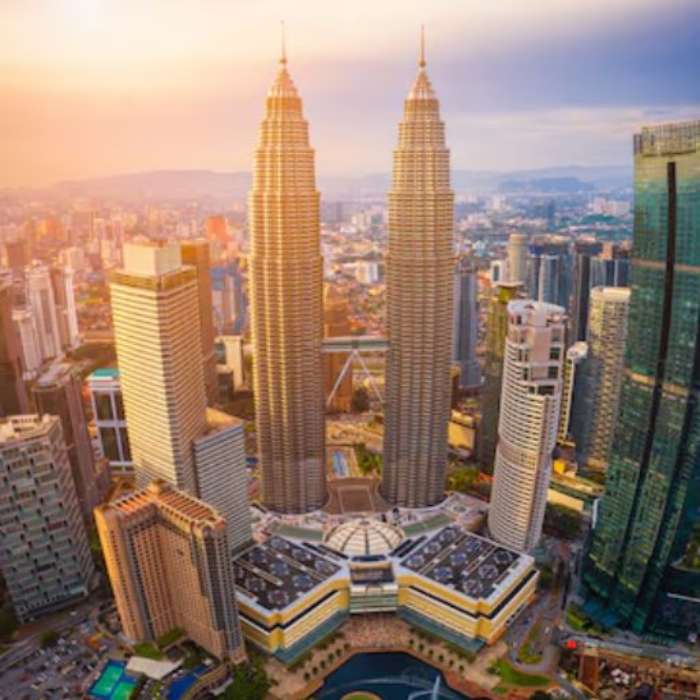 malaysia-image