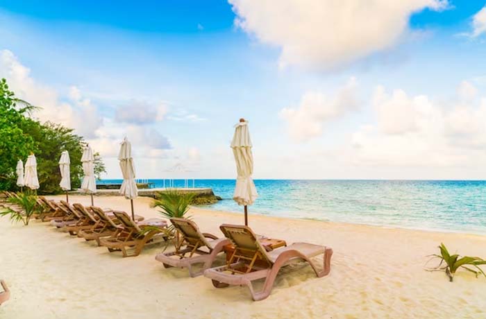 mauritius-with-long-beach-resort